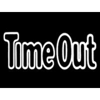 Time Out Guides Ltd